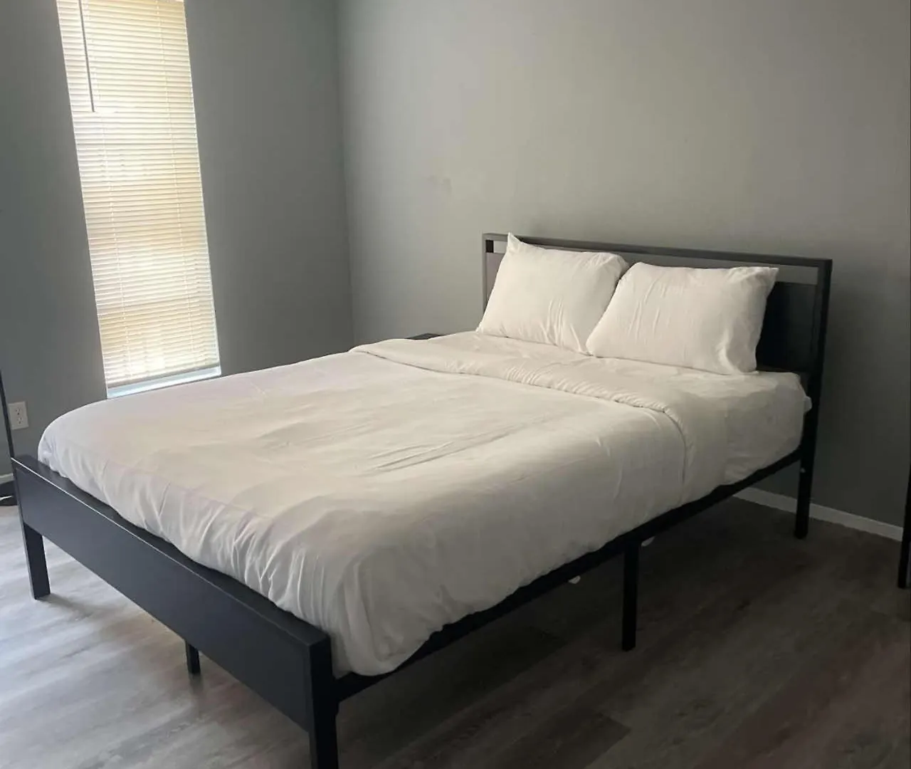 בית נופש לאס וגאס 2 Or 3 Bedroom Walk To Strip Mgm Casino Shop Club