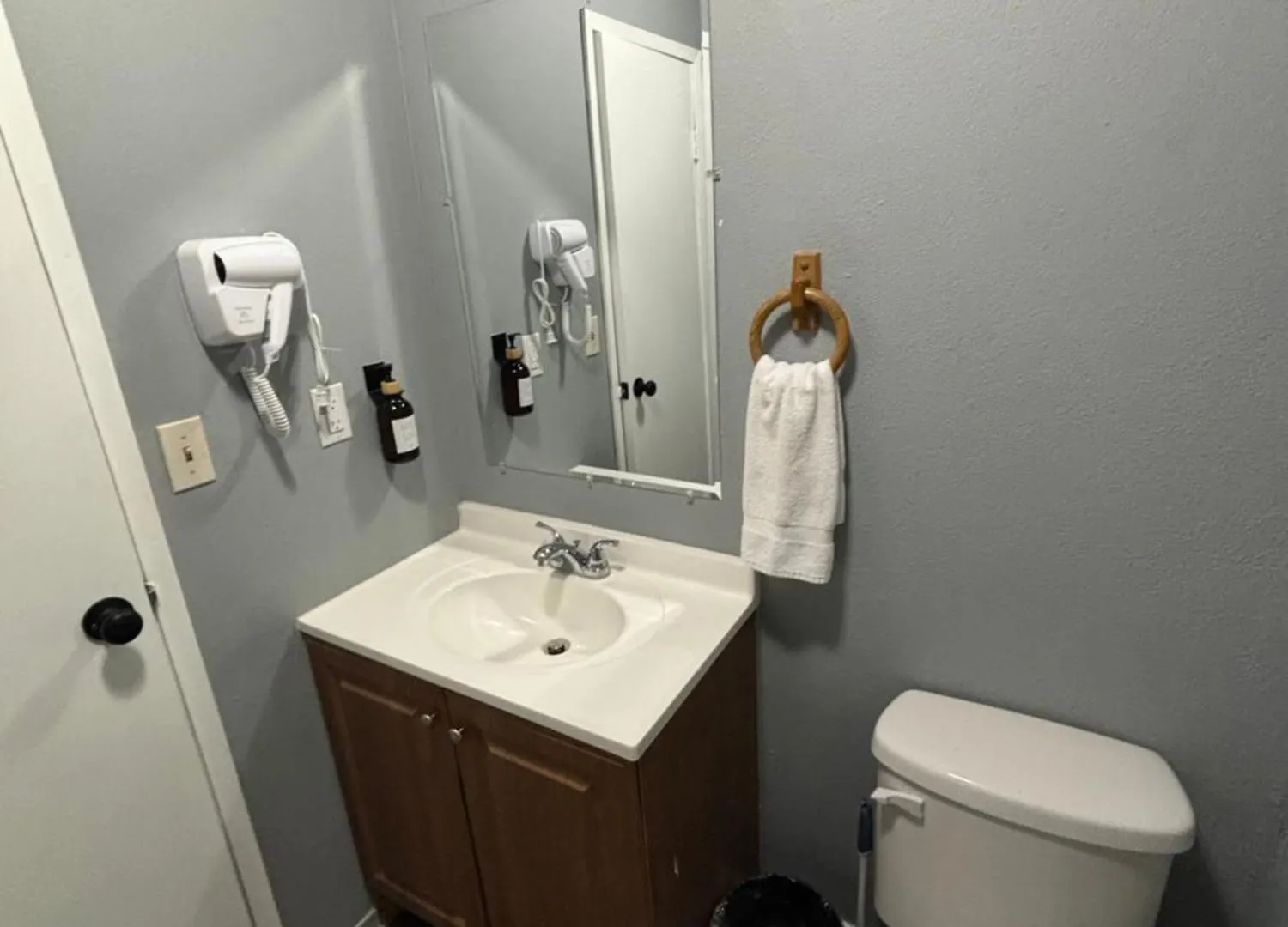 בית נופש לאס וגאס 2 Or 3 Bedroom Walk To Strip Mgm Casino Shop Club